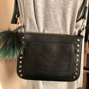 Celine Pizzicato handbag discontinued